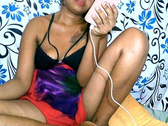 Lovejuju
