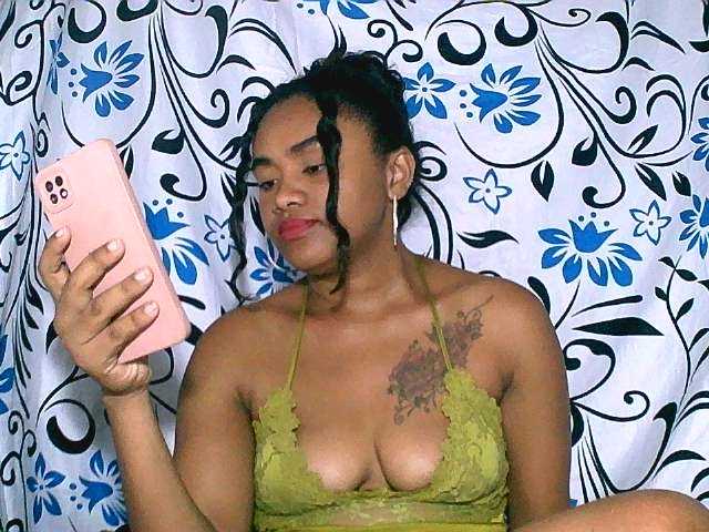 Lovejuju