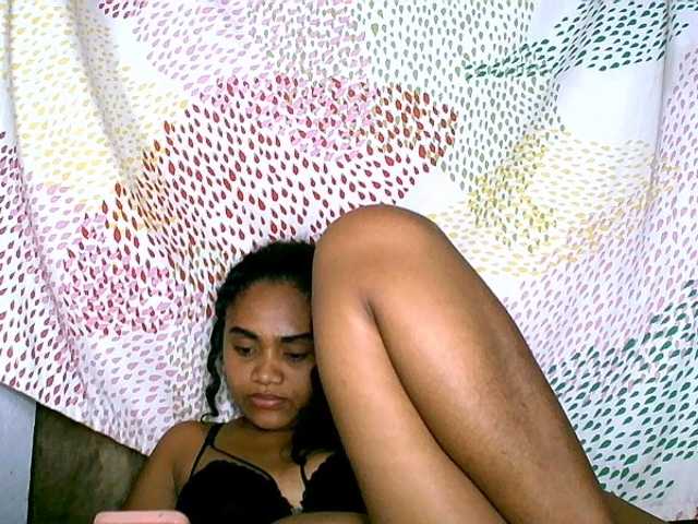 Julianna-1