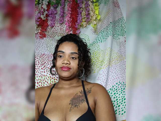 Julianna-1