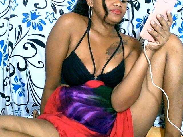 Julianna-1