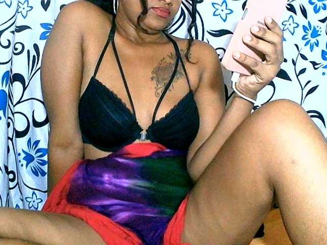 Lovejuju
