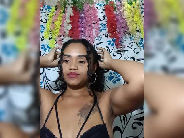 Lovejuju
