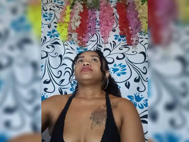 Lovejuju