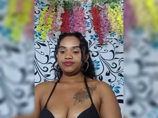 Lovejuju