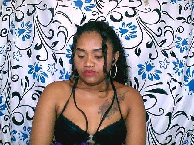 Lovejuju