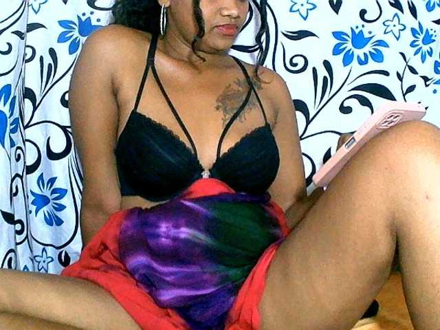 Lovejuju