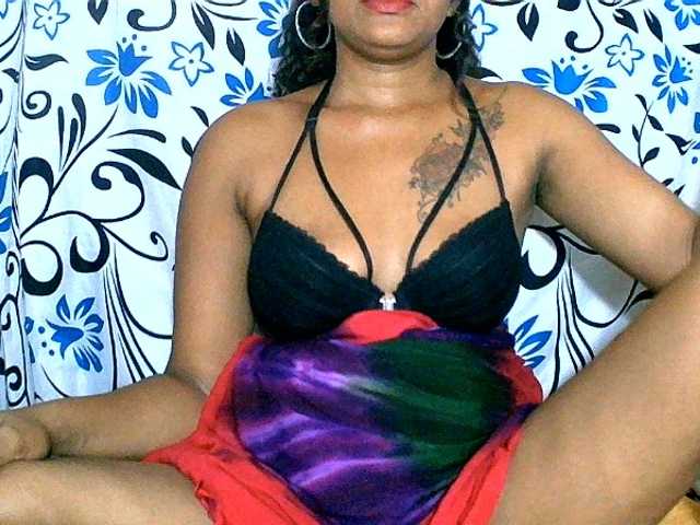 Lovejuju