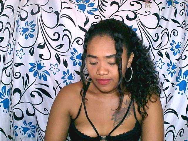 Lovejuju