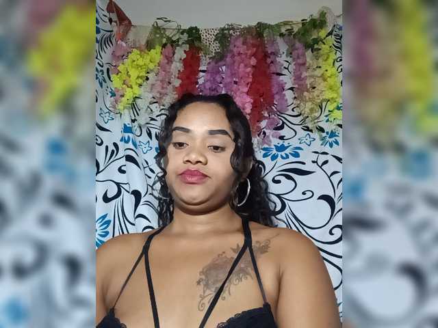 Lovejuju