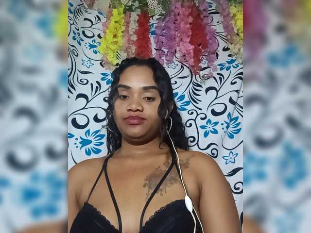Lovejuju
