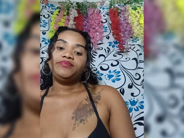 Lovejuju