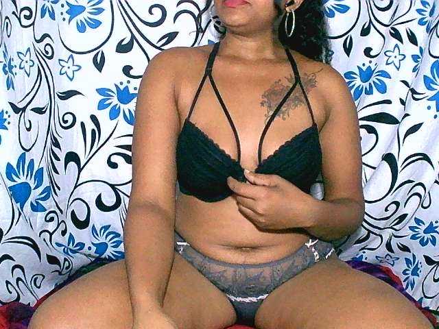 Lovejuju