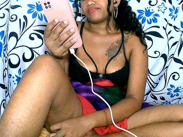 Lovejuju