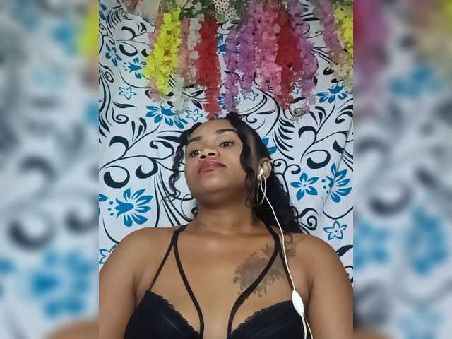Julianna-1
