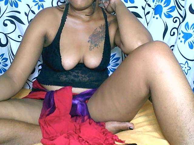 Lovejuju