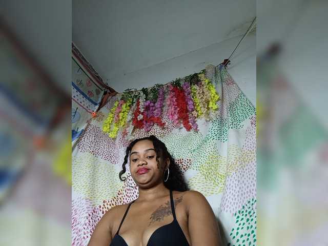 Julianna-1
