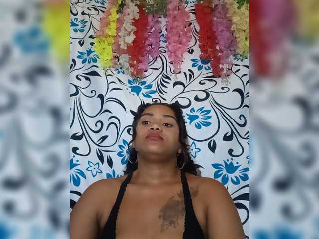 Lovejuju