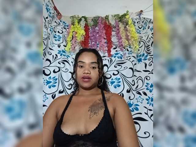 Julianna-1
