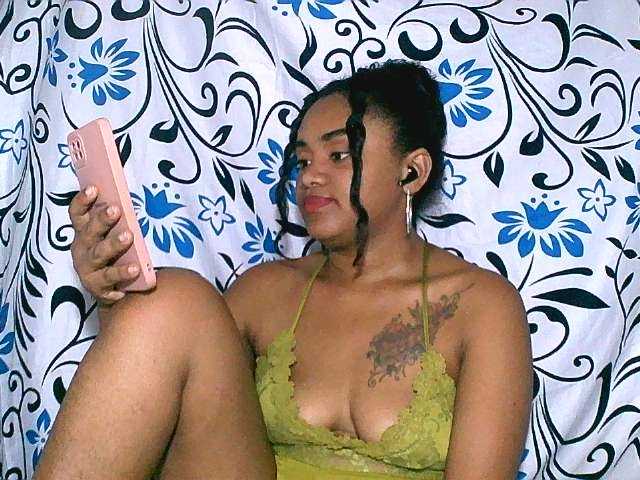 Lovejuju