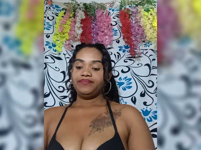 Julianna-1