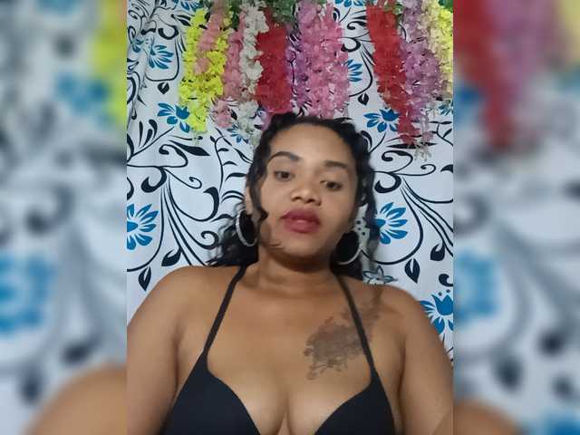 Lovejuju