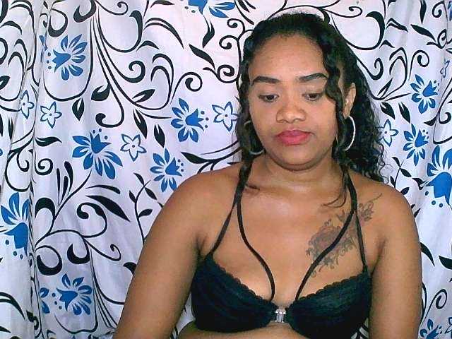 Lovejuju