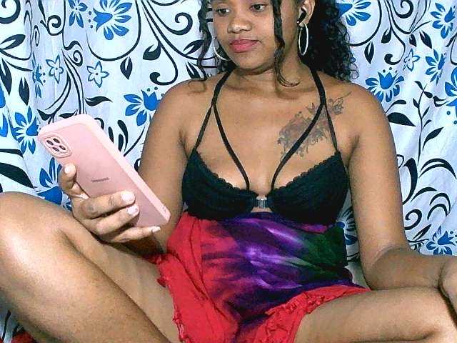 Lovejuju