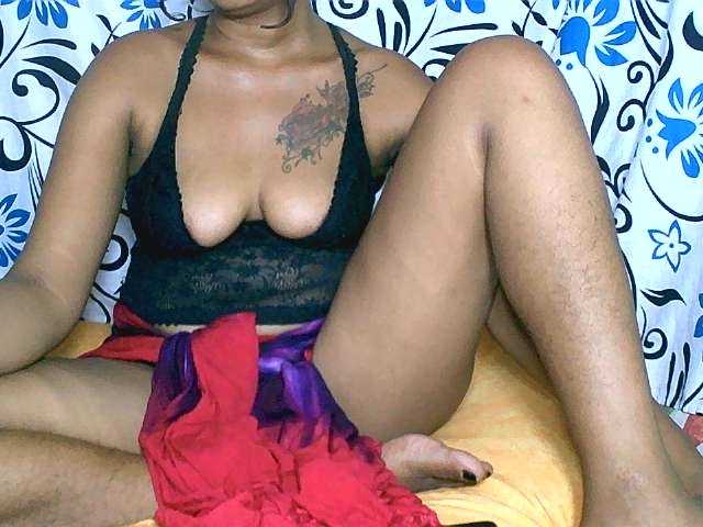 Lovejuju