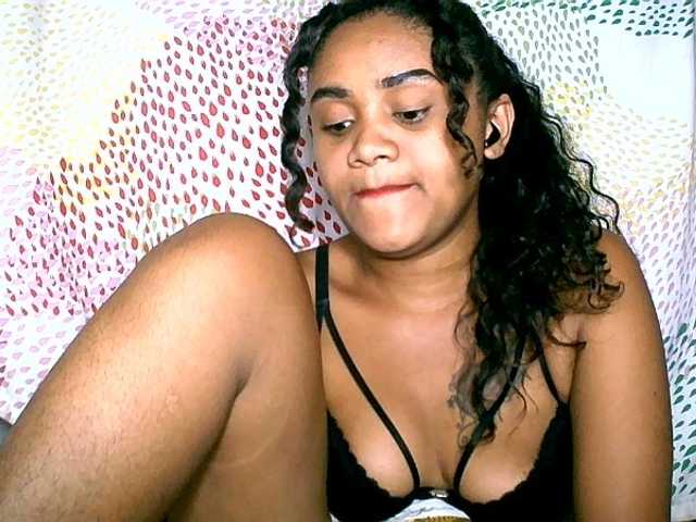 Julianna-1