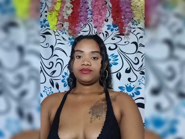 Lovejuju