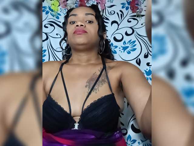 Lovejuju live cam preview
