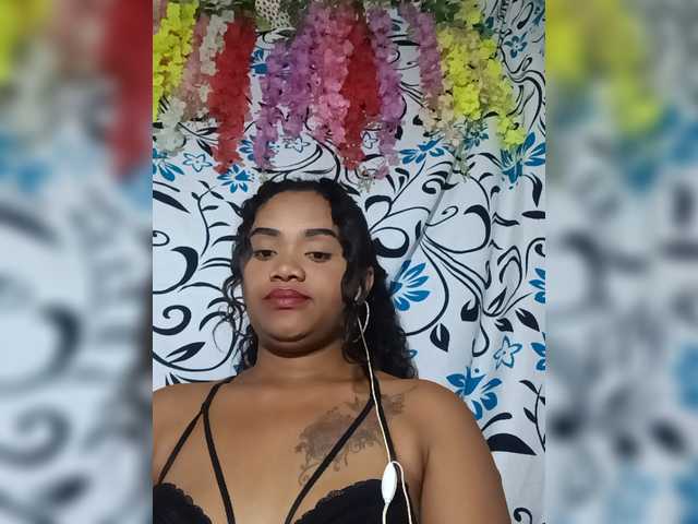 Lovejuju