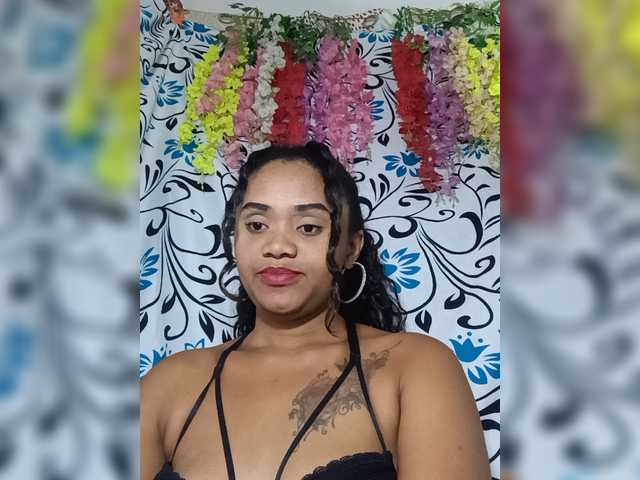 Lovejuju