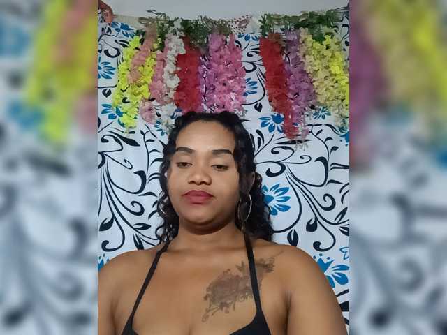 Lovejuju