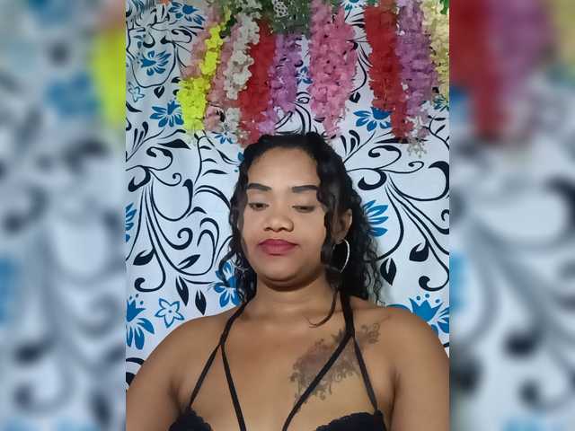 Lovejuju