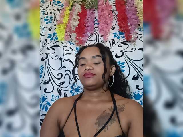 Lovejuju