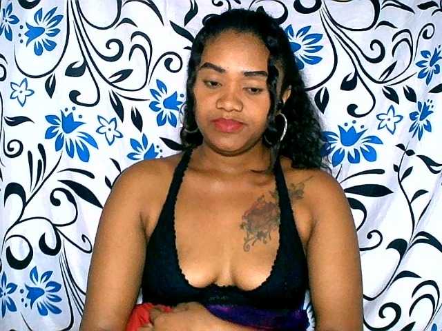 Lovejuju
