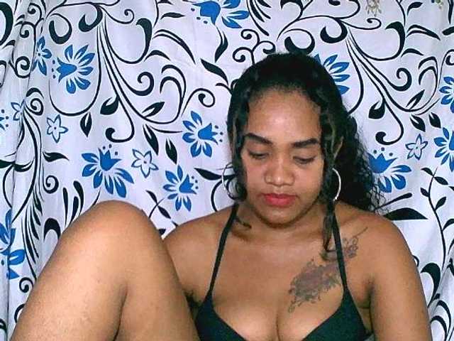 Lovejuju