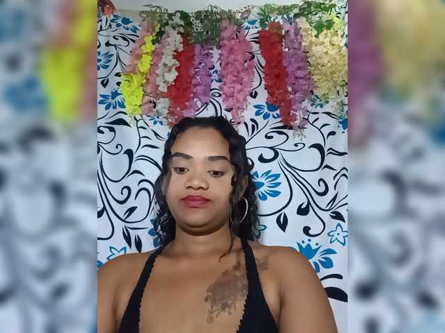 Lovejuju