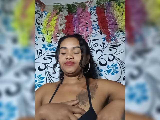Lovejuju
