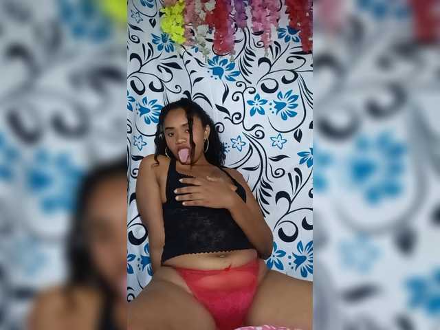 Lovejuju