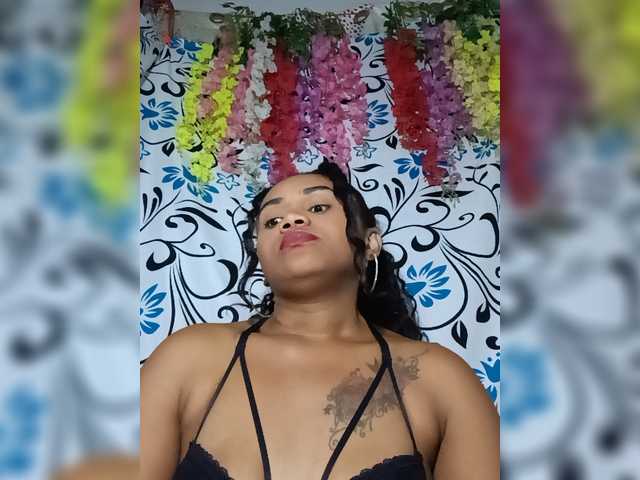 Lovejuju