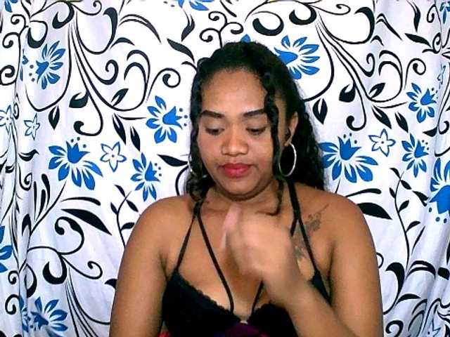 Lovejuju live cam preview