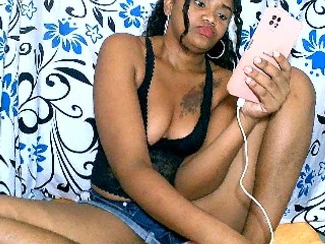 Lovejuju