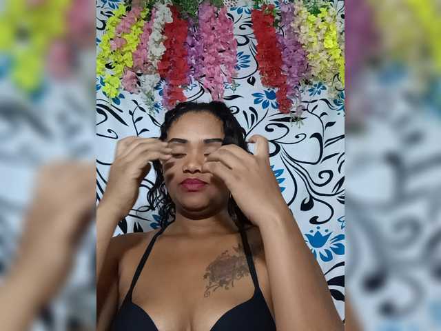 Julianna-1
