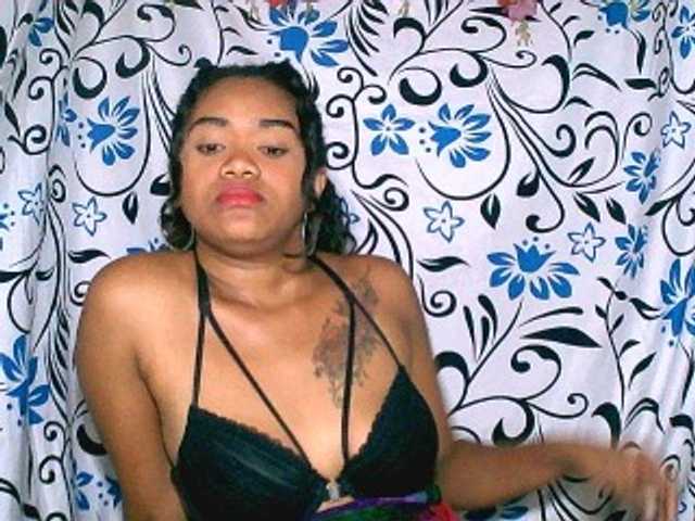 Lovejuju