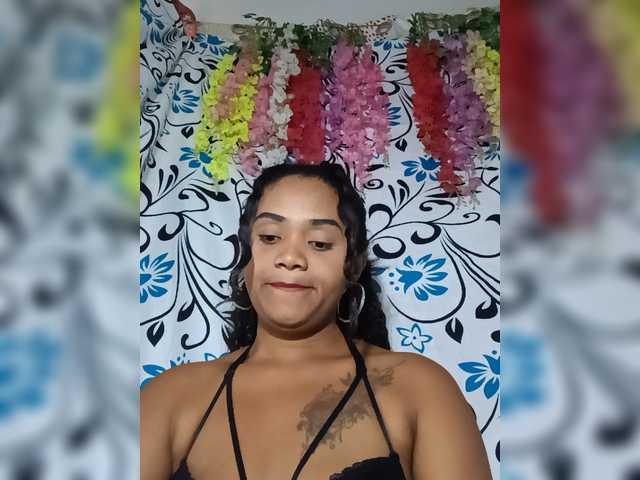Lovejuju