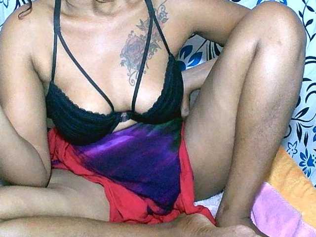 Lovejuju