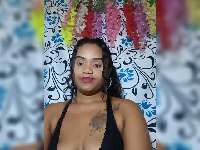 Lovejuju